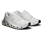 On Running Cloudflyer 5 Ivory Tin (W)