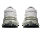 On Running Cloudflyer 5 Ivory Tin (W)