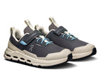 On Running Cloudhero Waterproof Eclipse Pearl (PS)
