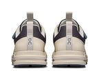 On Running Cloudhero Waterproof Eclipse Pearl (PS)