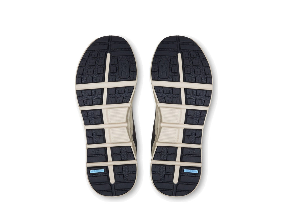 On Running Cloudhero Waterproof Eclipse Pearl (PS)