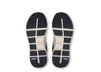 On Running Cloudhero Waterproof Eclipse Pearl (PS)