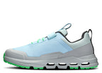 On Running Cloudhero Waterproof Topaz Glacier (PS)