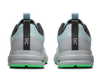 On Running Cloudhero Waterproof Topaz Glacier (PS)