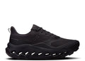 On Running Cloudhorizon 2 All Black (W)