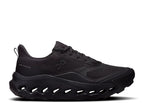 On Running Cloudhorizon 2 All Black (W)