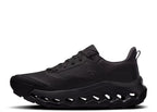 On Running Cloudhorizon 2 All Black (W)