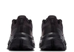 On Running Cloudhorizon 2 All Black (W)