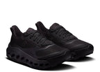On Running Cloudhorizon 2 All Black (W)