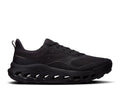 On Running Cloudhorizon 2 All Black