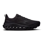 On Running Cloudhorizon 2 All Black