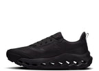 On Running Cloudhorizon 2 All Black