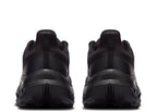 On Running Cloudhorizon 2 All Black