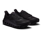 On Running Cloudhorizon 2 All Black