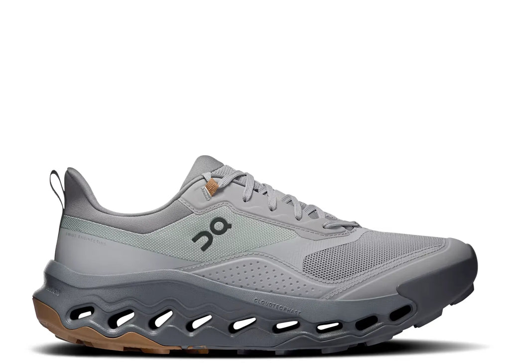 On Running Cloudhorizon 2 Alloy Rock