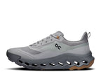 On Running Cloudhorizon 2 Alloy Rock