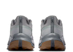 On Running Cloudhorizon 2 Alloy Rock
