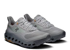 On Running Cloudhorizon 2 Alloy Rock