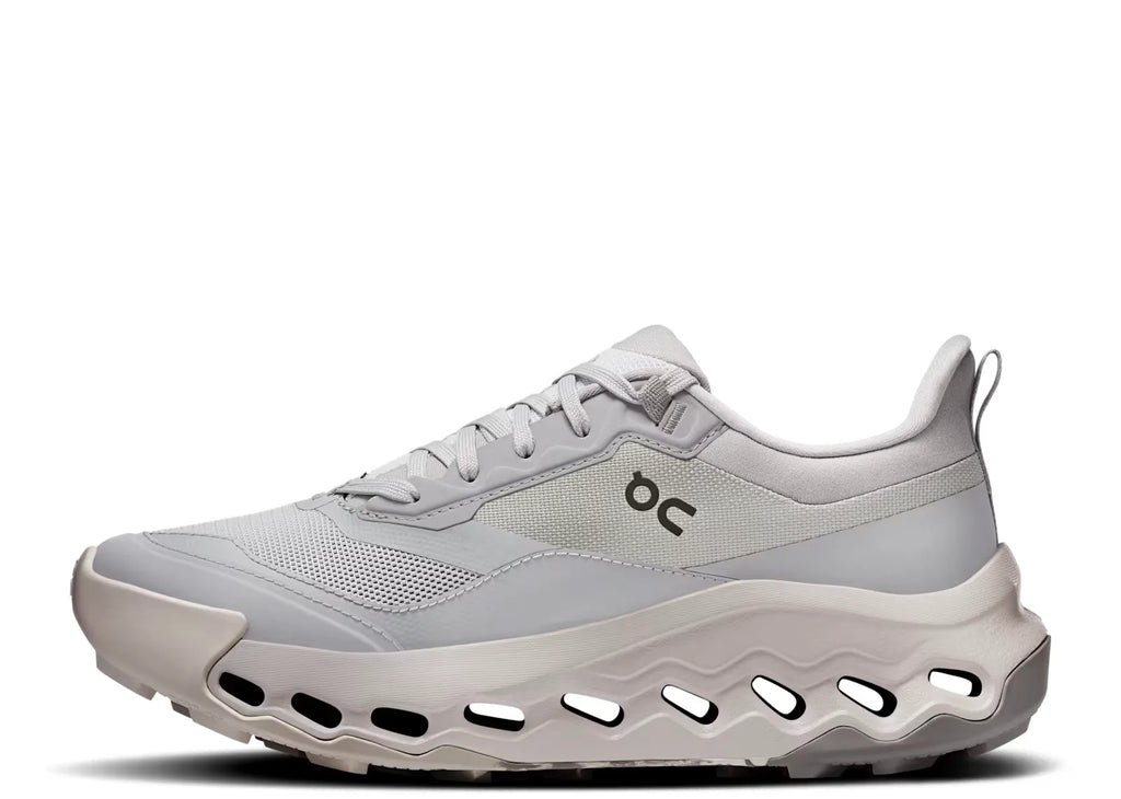 On Running Cloudhorizon 2 Glacier Pearl (W)