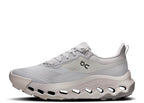 On Running Cloudhorizon 2 Glacier Pearl (W)