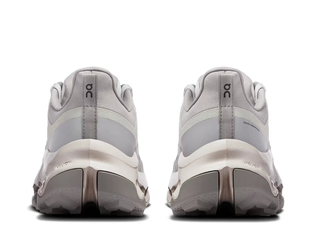 On Running Cloudhorizon 2 Glacier Pearl (W)