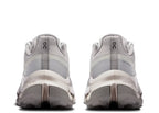 On Running Cloudhorizon 2 Glacier Pearl (W)