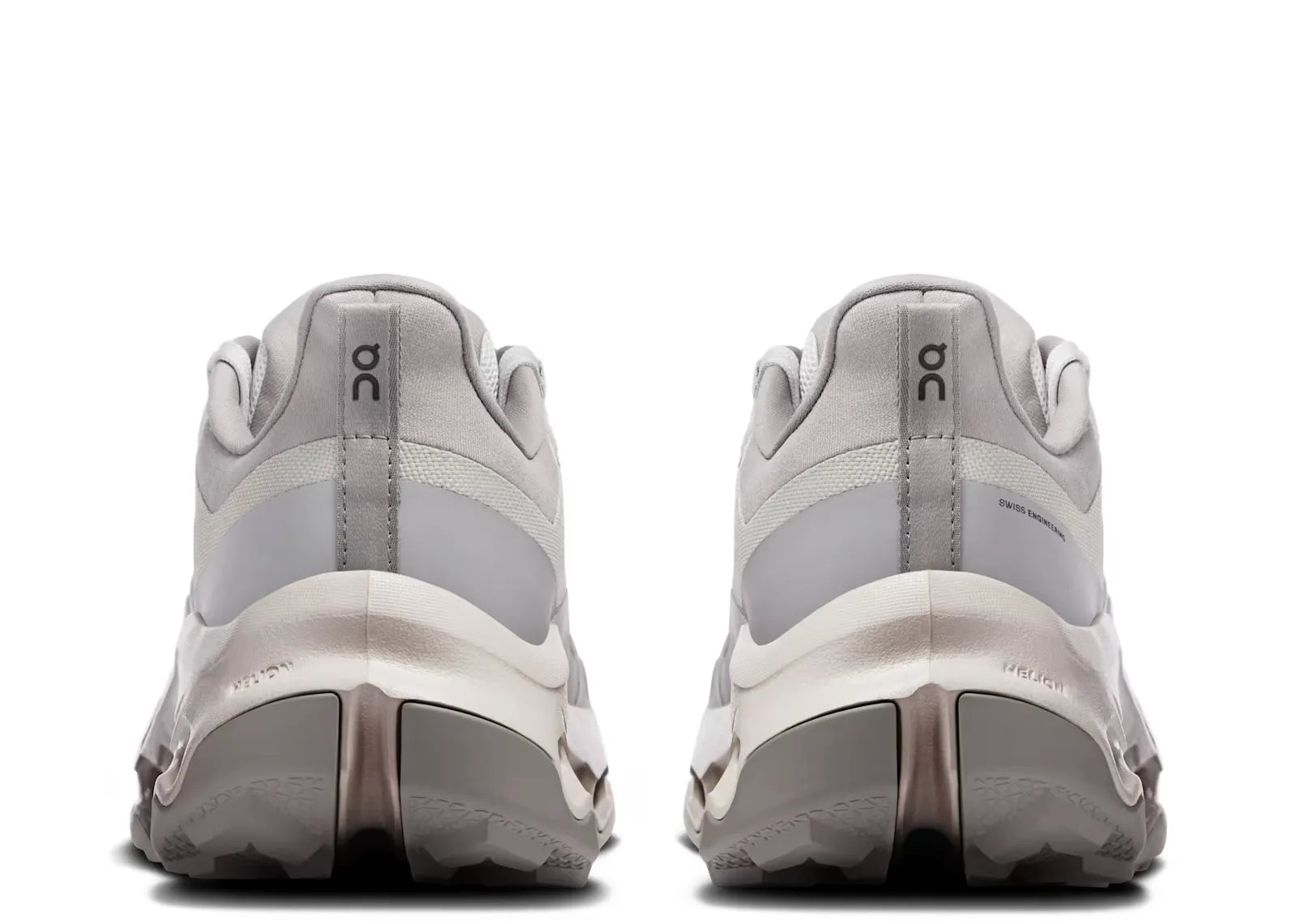 On Running Cloudhorizon 2 Glacier Pearl (W)