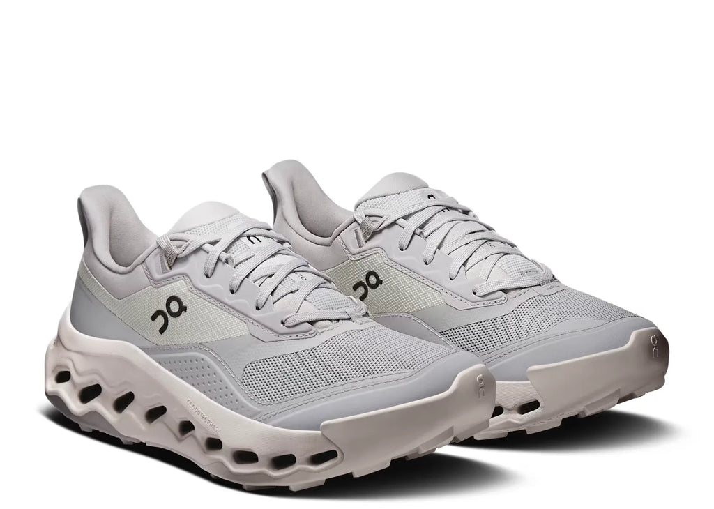 On Running Cloudhorizon 2 Glacier Pearl (W)