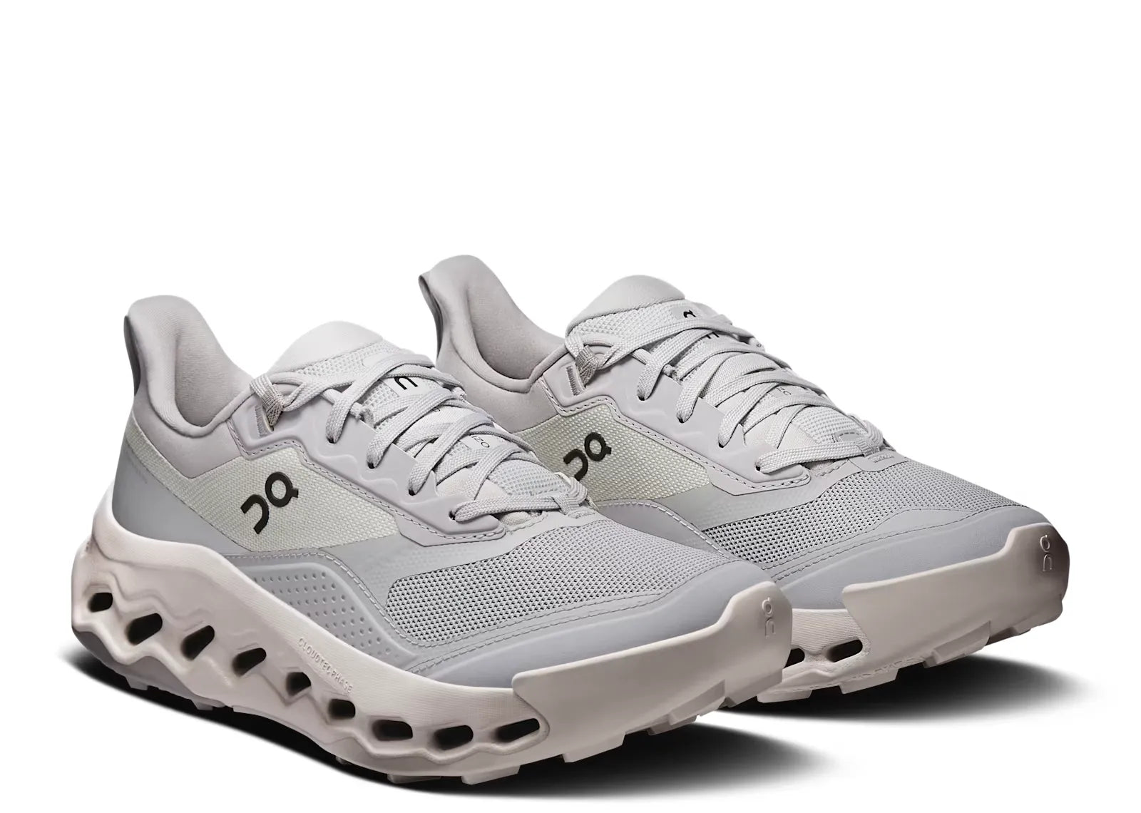 On Running Cloudhorizon 2 Glacier Pearl (W)