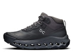 On Running Cloudhorizon 2 Mid Waterproof Eclipse Rock (W)