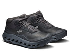 On Running Cloudhorizon 2 Mid Waterproof Eclipse Rock (W)
