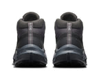 On Running Cloudhorizon 2 Mid Waterproof Eclipse Rock (W)