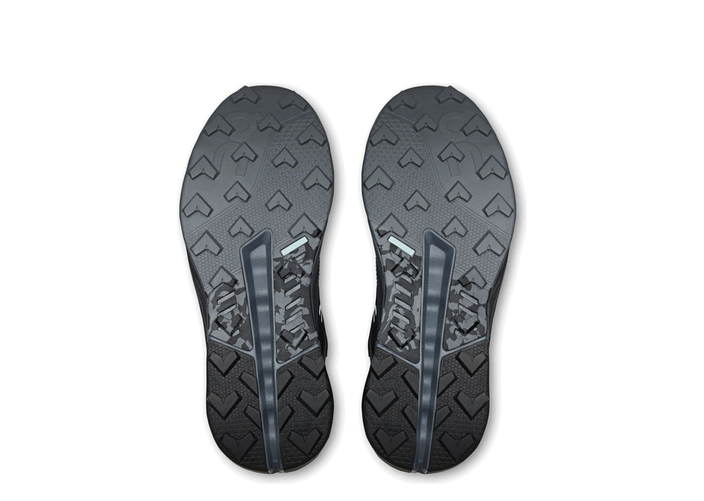 On Running Cloudhorizon 2 Mid Waterproof Eclipse Rock (W)