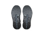 On Running Cloudhorizon 2 Mid Waterproof Eclipse Rock (W)