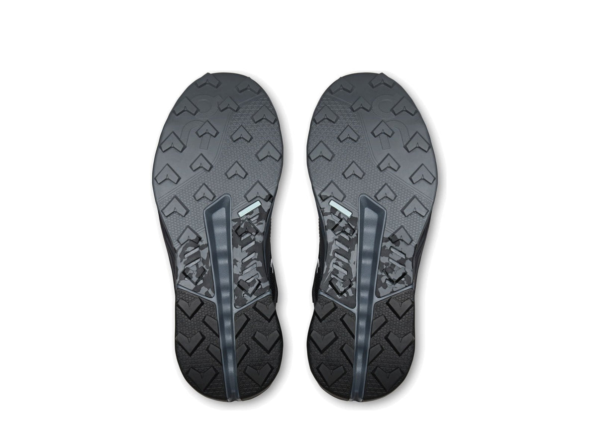 On Running Cloudhorizon 2 Mid Waterproof Eclipse Rock (W)