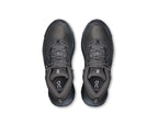 On Running Cloudhorizon 2 Mid Waterproof Eclipse Rock (W)