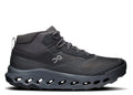 On Running Cloudhorizon 2 Mid Waterproof Eclipse Rock