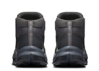 On Running Cloudhorizon 2 Mid Waterproof Eclipse Rock