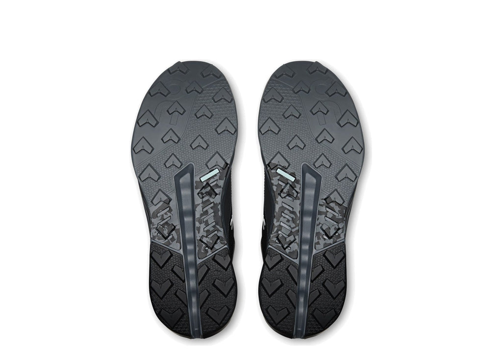 On Running Cloudhorizon 2 Mid Waterproof Eclipse Rock