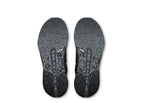 On Running Cloudhorizon 2 Mid Waterproof Eclipse Rock