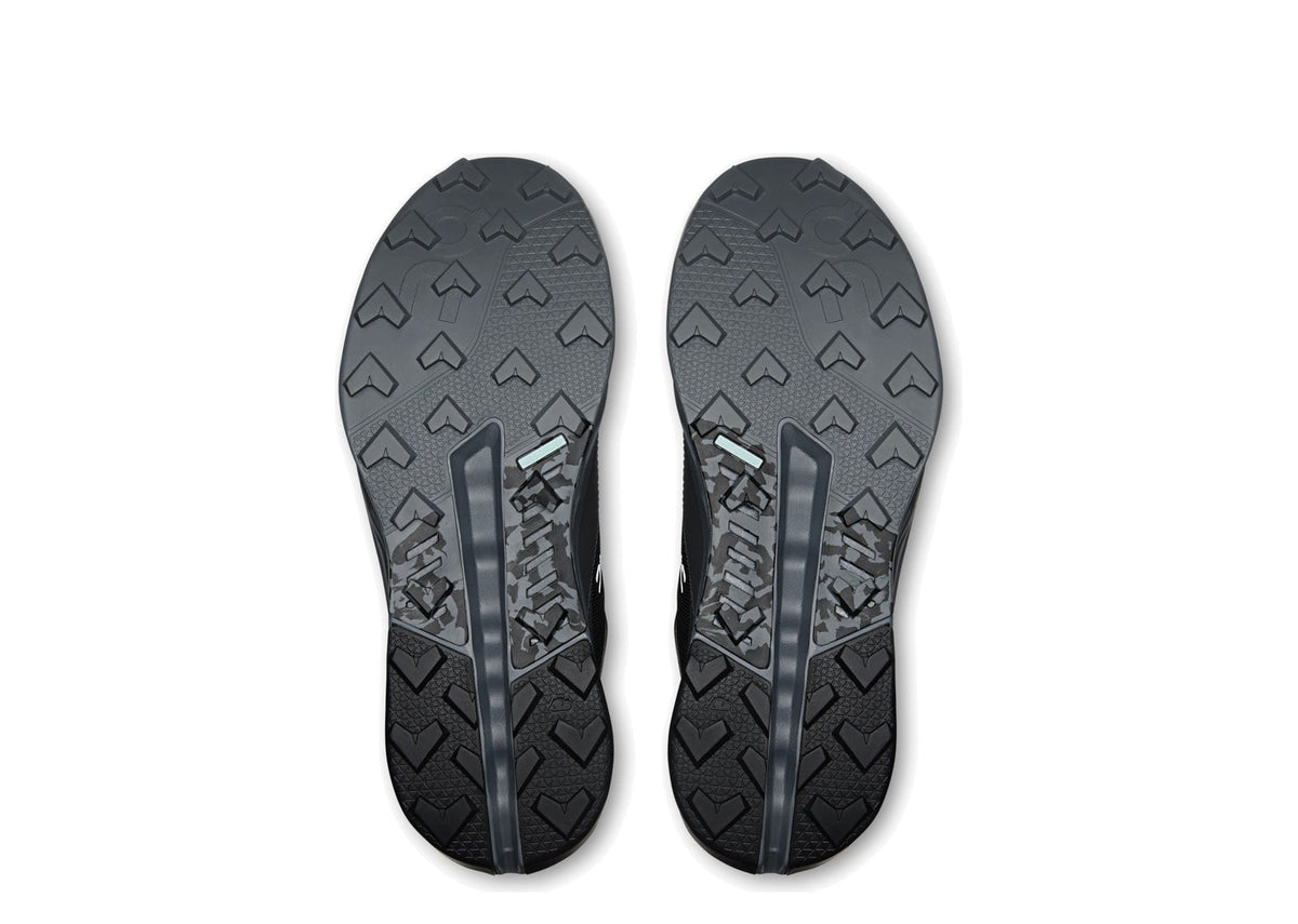 On Running Cloudhorizon 2 Mid Waterproof Eclipse Rock