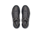 On Running Cloudhorizon 2 Mid Waterproof Eclipse Rock