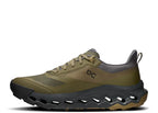 On Running Cloudhorizon 2 Olive Shadow