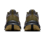 On Running Cloudhorizon 2 Olive Shadow