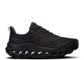 On Running Cloudhorizon 2 Waterproof All Black (W)