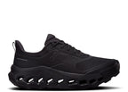 On Running Cloudhorizon 2 Waterproof All Black (W)