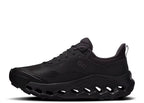 On Running Cloudhorizon 2 Waterproof All Black (W)