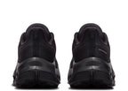 On Running Cloudhorizon 2 Waterproof All Black (W)