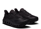 On Running Cloudhorizon 2 Waterproof All Black (W)