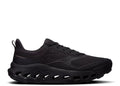 On Running Cloudhorizon 2 Waterproof All Black